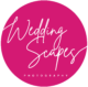 Wedding Photographer in Hyderabad